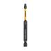 Набір біт DeWALT DT70568T Torx T20 89 мм 2 штуки в упаковці блистер