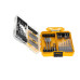 Набір універсальний DeWALT DT70784 100 предметів для свердління металу та деревини новий