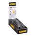 Касета з бітами DeWALT DT70806 тип шліца HEX довжина 25 мм кількість 8 шт H3 H4 H5 H6