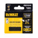 Касета з бітами DeWALT DT70818 57 мм 8 шт тип Phillips сумісна з Tough Case