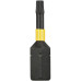 Набір біт DeWALT DT7379T Torx T10 25 мм 5 штук