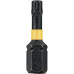 Набір біт DeWALT DT7381T Torx 25 мм 5 штук новий блистер