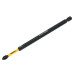 Біта DeWALT DT7800T Phillips 152 мм 1 шт блистер идеальна для роботи с різними матеріалами