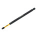 Біта DeWALT DT7801T Pozidriv PZ2 длина 152 мм 1 шт універсальний інструмент для робіт