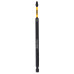 Біта DeWALT DT7802T TORX T20 длина 152 мм висока прочность упаковка блистер