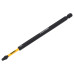 Біта DeWALT DT7802T TORX T20 длина 152 мм висока прочность упаковка блистер