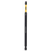 Біта DeWALT DT7803T TORX T25 длина 152 мм 1 шт надійний інструмент для крепежей