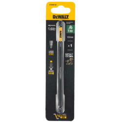 Біта DeWALT DT7804T TORX T30 152 мм в блистере для високоякісного ремонта и сборки Біта DeWALT DT7804T TORX T30 152 мм в блистере для високоякісного ремонта и сборки