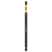 Біта DeWALT DT7804T TORX T30 152 мм в блистере для високоякісного ремонта и сборки