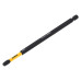 Біта DeWALT DT7804T TORX T30 152 мм в блистере для високоякісного ремонта и сборки