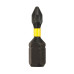 Біт DeWALT DT7993T Phillips 25 мм 5 шт. новий блистер