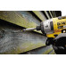 Біт DeWALT DT7993T Phillips 25 мм 5 шт. новий блистер