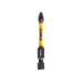 Набір біт DeWALT DT7998T Phillips 57 мм 5 шт. нового стану в блістерній упаковці