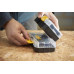 Набір біт і сверл STANLEY STA88554 19 предметів тип шліца Pz1 Pz2 Ph1 Ph2 T20 T25 T30 довжина 25-50 мм