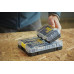 Набір біт і сверл STANLEY STA88554 19 предметів тип шліца Pz1 Pz2 Ph1 Ph2 T20 T25 T30 довжина 25-50 мм