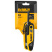 Набір шестигранних ключів DeWALT DWHT0-70263 8 ключів у складанні з блокуванням компактний