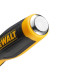 Набір стамесок DeWALT DWHT0-16063 4 предмети довжина жала 150 мм коване лезо з високовуглецевої сталі