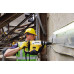 Бур DeWALT DT60807 SDS-MAX XLR діаметр 15 мм загальна довжина 340 мм робоча довжина 200 мм