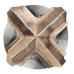 Бур DeWALT DT60810 SDS-MAX XLR диаметр 16 мм общая длина 540 мм рабочая длина 400 мм