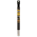 Бур DeWALT DT60811 SDS-MAX XLR діаметр 18 мм робоча довжина 200 мм загальна довжина 340 мм
