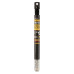 Бур DeWALT DT60816 SDS-MAX 20 мм загальна довжина 340 мм робоча довжина 200 мм для бетону та будівельних матеріалів