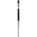Бур DeWALT DT60818 SDS-MAX 20 мм загальна довжина 920 мм робоча довжина 800 мм висока міцність