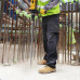 Бур DeWALT DT60821 SDS-MAX діаметр 22 мм робоча довжина 800 мм загальна довжина 920 мм