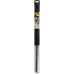 Бур DeWALT DT60825 SDS-MAX 25 мм загальна довжина 540 мм робоча довжина 400 мм
