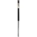 Бур DeWALT DT60826 SDS-MAX діаметр 25 мм загальна довжина 920 мм робоча довжина 800 мм