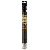 Бур DeWALT DT60829 SDS-MAX діаметр 28 мм загальна довжина 380 мм робоча довжина 250 мм