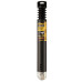 Бур DeWALT DT60845 SDS-MAX діаметр 40 мм загальна довжина 570 мм робоча довжина 450 мм карбідні різці