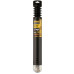 Бур DeWALT DT60847 SDS-MAX 42 мм загальна довжина 570 мм робоча довжина 450 мм