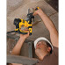 Бур SDS+ DeWALT DT8911 діаметр 5.5 мм робоча довжина 100 мм твердосплавна головка чотири ріжучі кромки