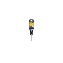 Бур SDS+ DeWALT DT8912 6 мм діаметр 110 мм загальна довжина 50 мм робоча довжина Бур SDS+ DeWALT DT8912 6 мм діаметр 110 мм загальна довжина 50 мм робоча довжина