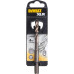 Бур SDS+ DeWALT DT8922 диаметр 8 мм общая длина 110 мм рабочая длина 50 мм чотири режущих кромки