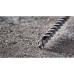 Бур SDS+ DeWALT DT8930 10 мм робоча довжина 200 мм загальна довжина 260 мм