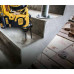 Бур SDS+ DeWALT DT8942 діаметр 14 мм робоча довжина 400 мм цільна твердосплавна пластина