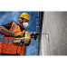 Бур SDS-Plus DeWALT DT9827_1 діаметр 8 мм довжина 160 мм робоча довжина 100 мм