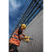 Бур SDS-Plus DeWALT DT9827_1 діаметр 8 мм довжина 160 мм робоча довжина 100 мм