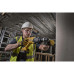 Перфоратор акумуляторний DeWALT DCH133NT безщітковий 2.6 Дж вага 2.27 кг Li-Ion 18 В