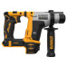 Перфоратор акумуляторний DeWALT DCH172N безщітковий 1.4 Дж вага 1.8 кг 18 В Li-Ion дві режими роботи