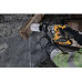 Перфоратор акумуляторний DeWALT DCH172N безщітковий 1.4 Дж вага 1.8 кг 18 В Li-Ion дві режими роботи