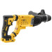 Перфоратор акумуляторний DeWALT DCH263N енергія удару 3 Дж вага 2.7 кг безщітковий двигун SDS-Plus