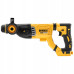 Перфоратор акумуляторний DeWALT DCH263NK безщітковий 3 Дж вага 2.7 кг 18В Li-Ion