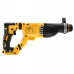 Перфоратор акумуляторний DeWALT DCH263NK безщітковий 3 Дж вага 2.7 кг 18В Li-Ion