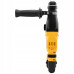 Перфоратор акумуляторний DeWALT DCH263NK безщітковий 3 Дж вага 2.7 кг 18В Li-Ion