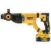 Перфоратор акумуляторний DeWALT DCH263P1 безщітковий 3 Дж 2.7 кг 18 В Li-Ion