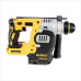 Перфоратор акумуляторний DeWALT DCH273N безщітковий SDS-Plus енергія удару 2.1 Дж вага 2.5 кг