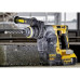 Перфоратор акумуляторний DeWALT DCH273N безщітковий SDS-Plus енергія удару 2.1 Дж вага 2.5 кг