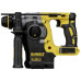 Перфоратор акумуляторний DeWALT DCH273NT безщітковий 2.1 Дж вага 2.5 кг Li-Ion 18 В